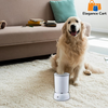 PawRinse™ Automatic Pet Paw Cleaner – Keep Your Floors & Pets Spotless!