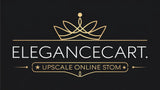 Elegance Cart