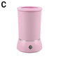 PawRinse™ Automatic Pet Paw Cleaner – Keep Your Floors & Pets Spotless!