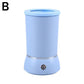 PawRinse™ Automatic Pet Paw Cleaner – Keep Your Floors & Pets Spotless!