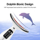 LumiGlow™ 7-Color LED Neck & Face Lifting Device – Anti-Aging, Skin Tightening & Vibration Massage