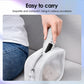 LumiGlow™ 7-Color LED Neck & Face Lifting Device – Anti-Aging, Skin Tightening & Vibration Massage